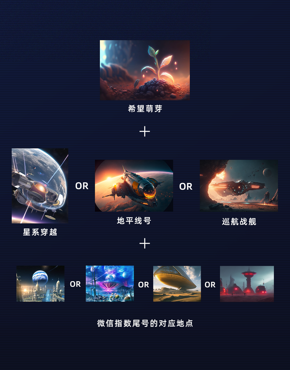 img_v2_21a9e3d4-a78d-47b7-b545-d34333e7f41g