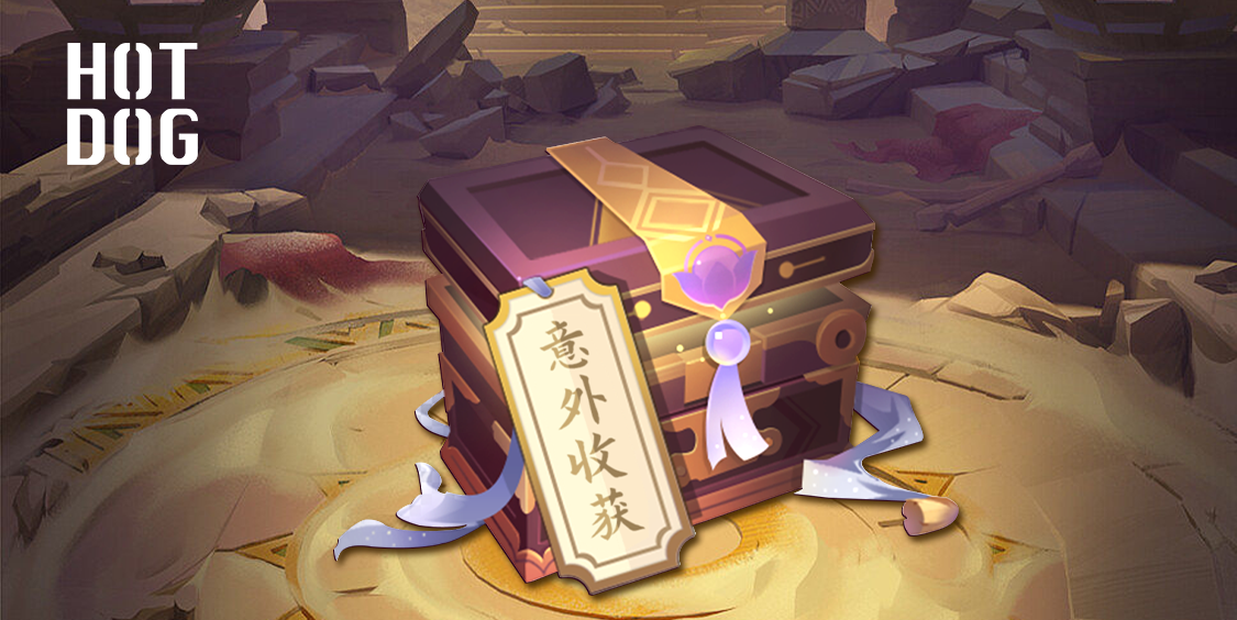 img_v2_223e4ec1-523e-4a3b-adab-f0a28bdbaeeg