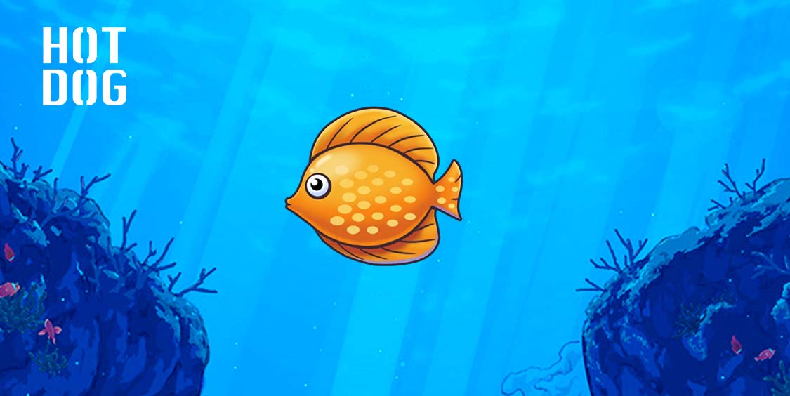 img_v2_226d04bb-997c-4e37-bf12-f37ce491c27g_MIDDLE