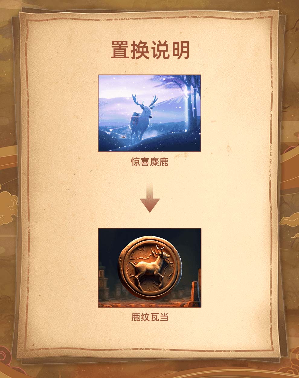 img_v2_27f41240-f02f-4f74-831a-73c5995e00ag