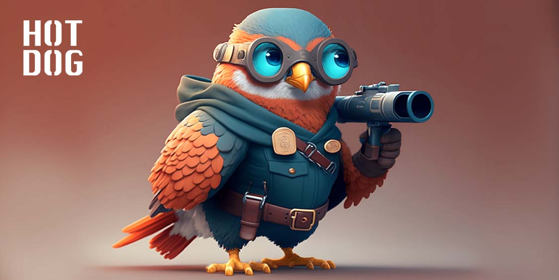 img_v2_293dc714-c401-4a18-9252-62ca1856449g_MIDDLE