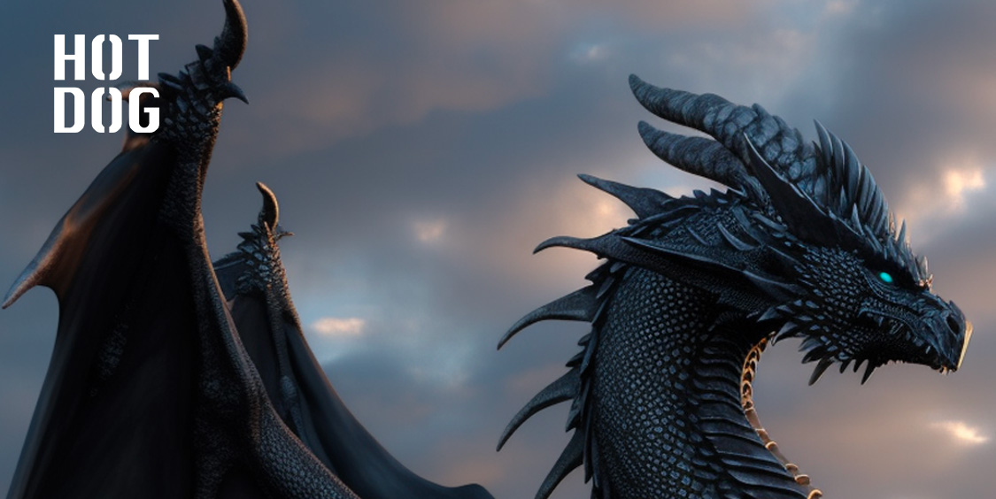 img_v2_3101065e-eb95-4155-84a1-92e9440326dg