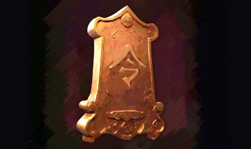 img_v2_31362fc0-96d8-4a54-9d14-a66264e0796g_MIDDLE