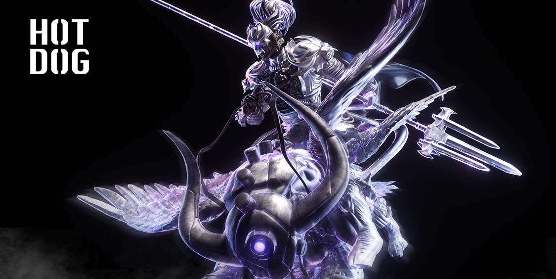 img_v2_34affea0-9b0f-4da5-8cae-f1256325c89g_MIDDLE