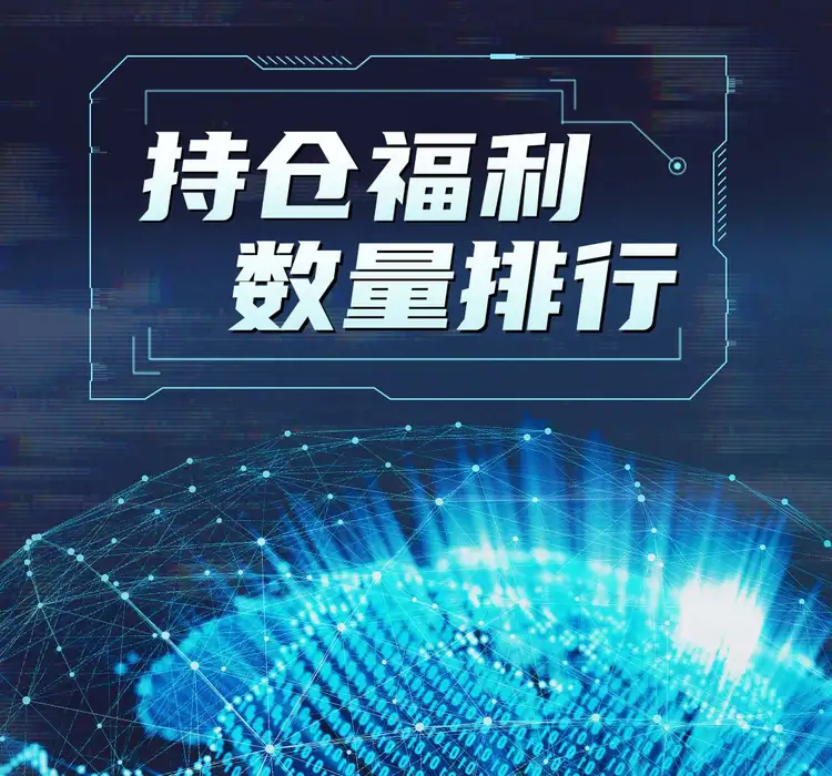 img_v2_368d7209-7248-4f56-af37-c3337feb8fcg_MIDDLE_WEBP-1