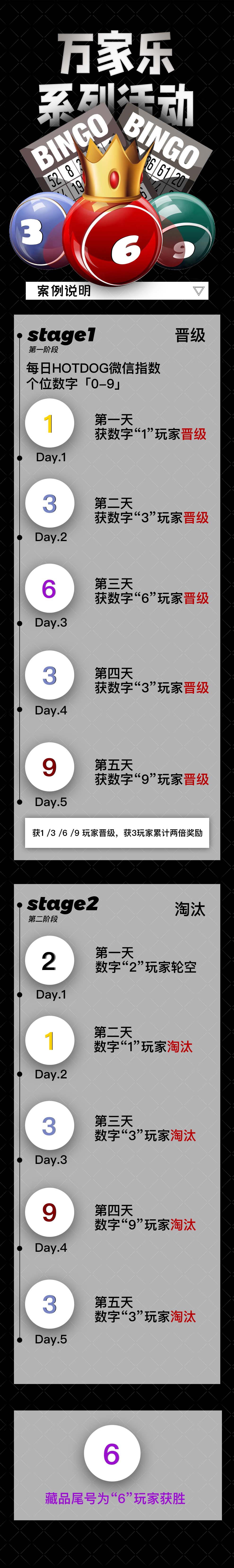 img_v2_37f5a8ee-2a27-47a6-808d-744a908aca7g