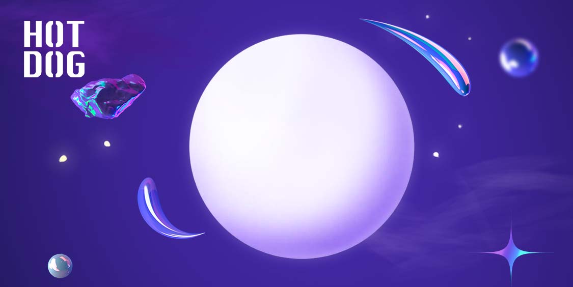 img_v2_3bb60ec7-c6bd-4103-8aef-0cf8d4cce81g