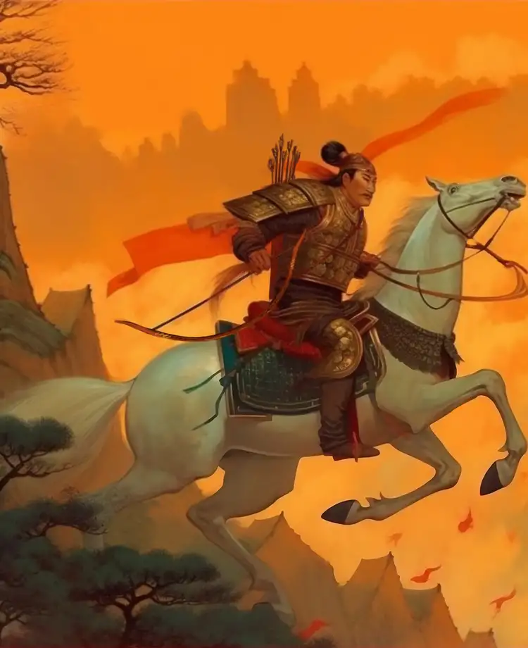 img_v2_3de1ab40-18f2-4552-bde1-2db9da88883g_MIDDLE_WEBP-1682045077035