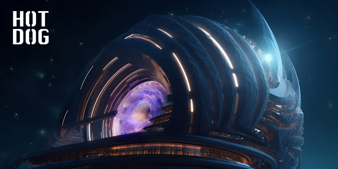 img_v2_3eba8863-4c2c-4e81-b41a-ebe675c9b1fg