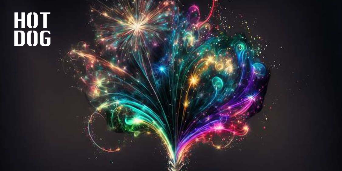 img_v2_44020a3e-c561-4bb0-ac5d-9ed68f6be55g