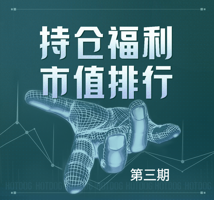 img_v2_ba11a285-2db7-4145-b058-441313dc4e8g