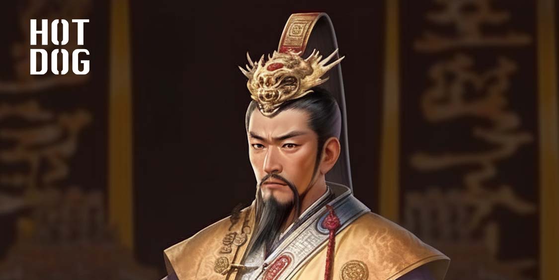 img_v2_481318a8-f8e1-420f-8ea3-dbd412c1ad3g