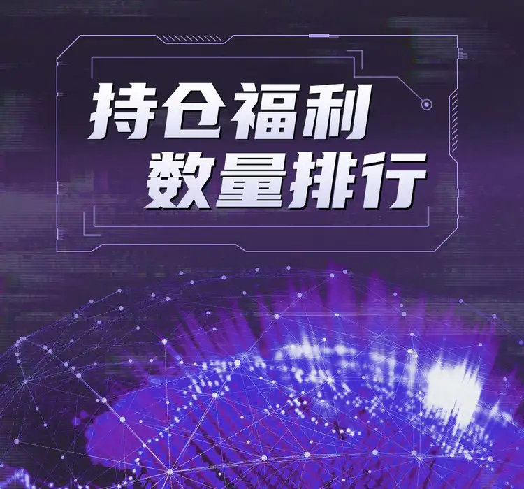 img_v2_48671292-1bb3-4298-b72d-68197b3838cg_MIDDLE_WEBP