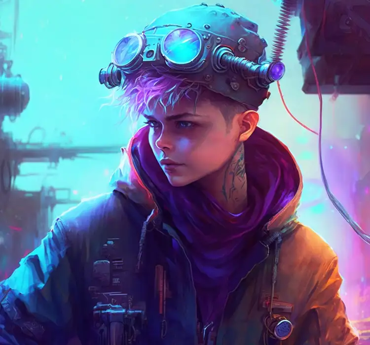 img_v2_49e1640c-d4d1-4b37-9988-9dcdbdb7cd9g_MIDDLE_WEBP