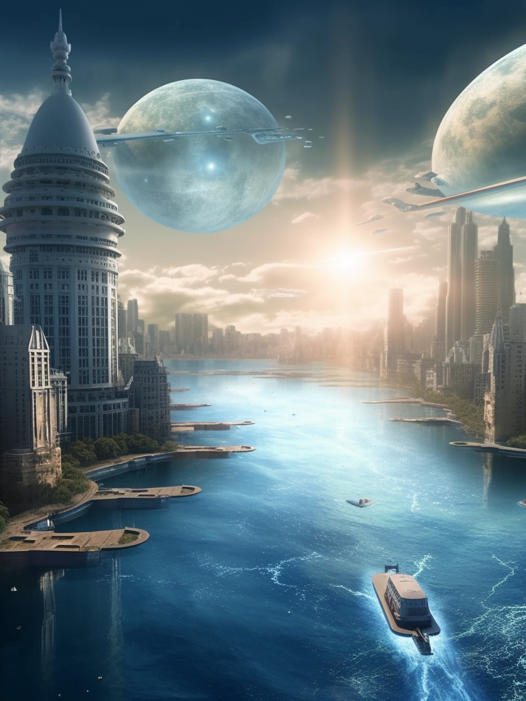 img_v2_4ebe131f-8525-40b1-980e-a3bfd17ec2ag