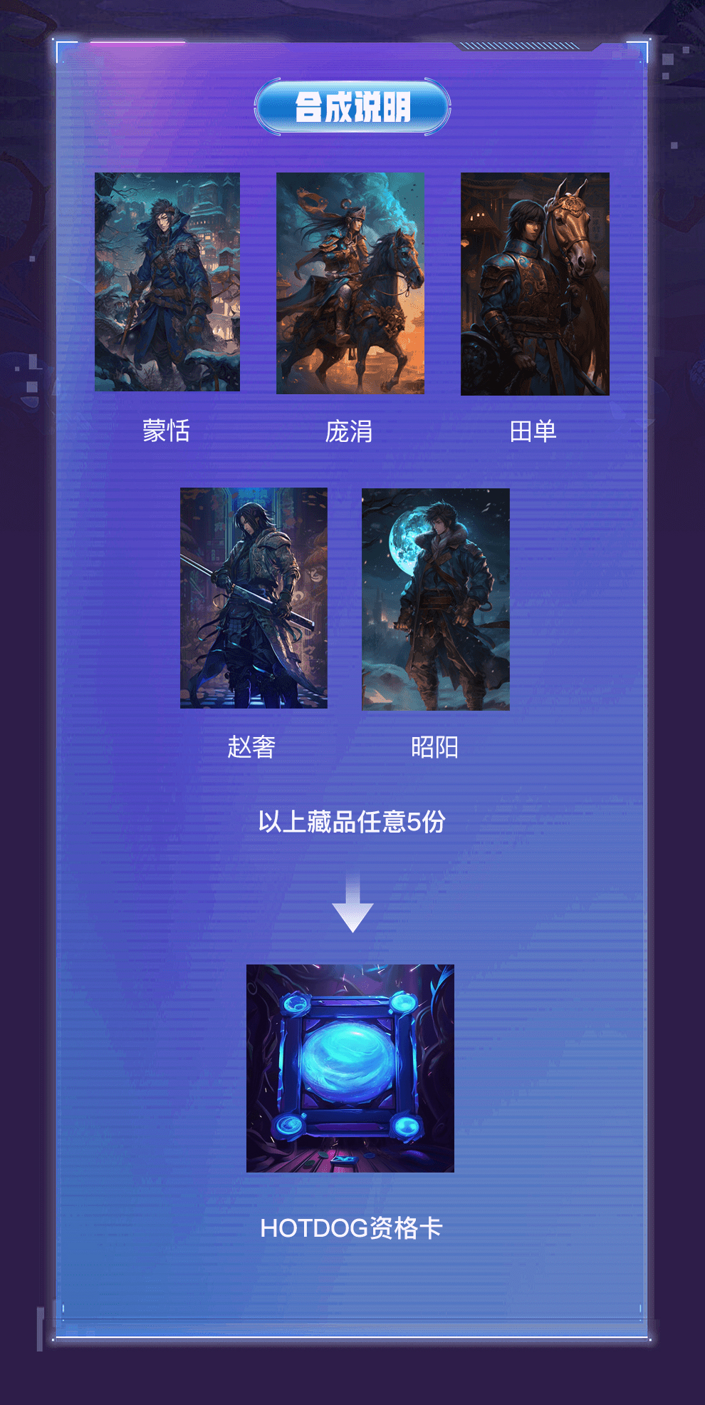 img_v2_50028cff-3cc2-4352-9a39-79c2256c57bg