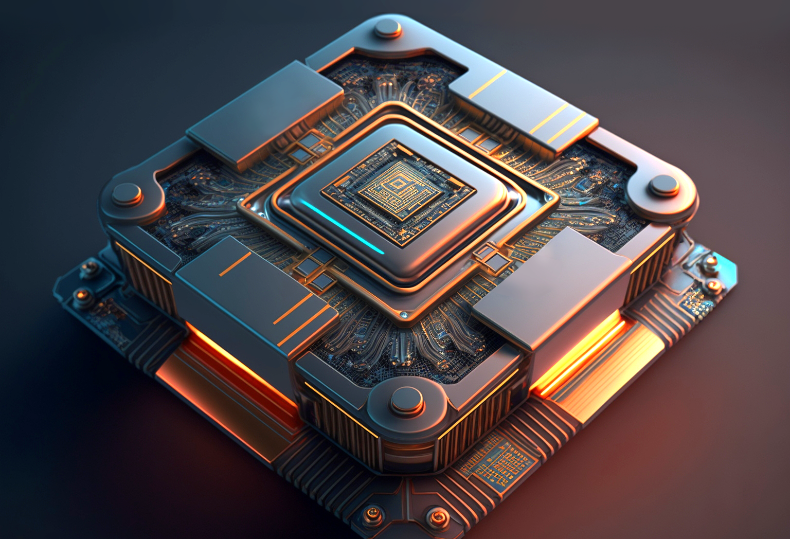 img_v2_51886f67-1bef-4479-ab49-dcfe894eb87g