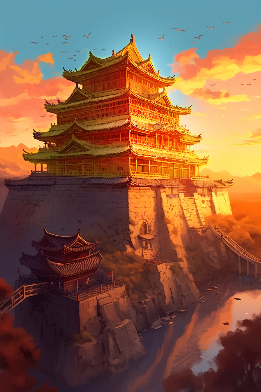 img_v2_520036d7-29a8-4f1d-acad-05b9940e6d0g