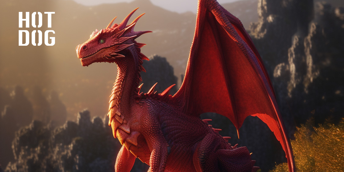 img_v2_525f1dcc-0157-4d57-a4f3-7df01e99837g