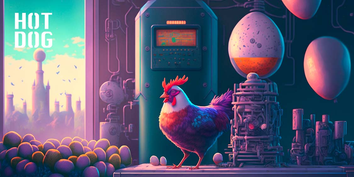 img_v2_5296035b-98c2-4cf2-9004-4688598e5b6g