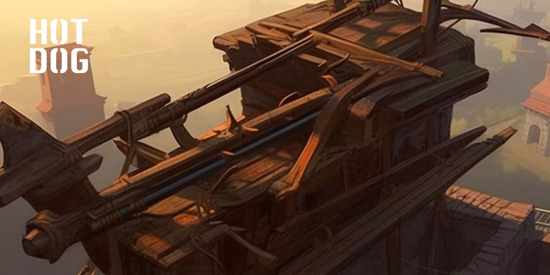 img_v2_55809b4a-8474-4036-a40c-20228865428g_MIDDLE