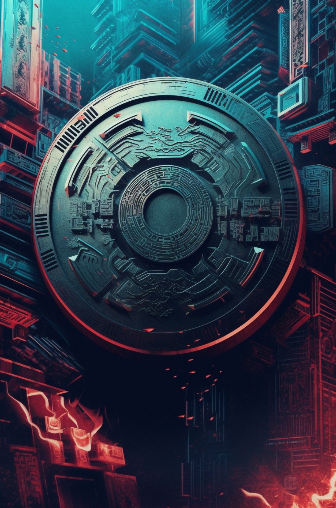 img_v2_57e234a9-3ef0-4604-aff2-4aeb08475d9g