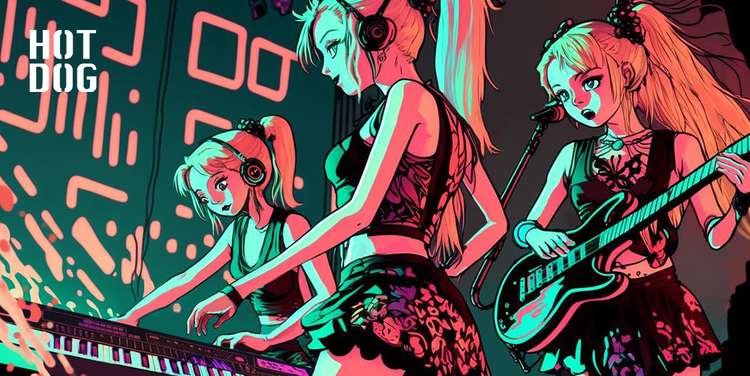 img_v2_5a710399-2fb5-4e2a-82cb-298eb762d15g_MIDDLE