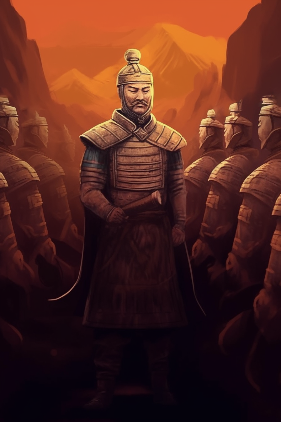 img_v2_5d0b5889-8ddd-4951-a336-a117a228801g