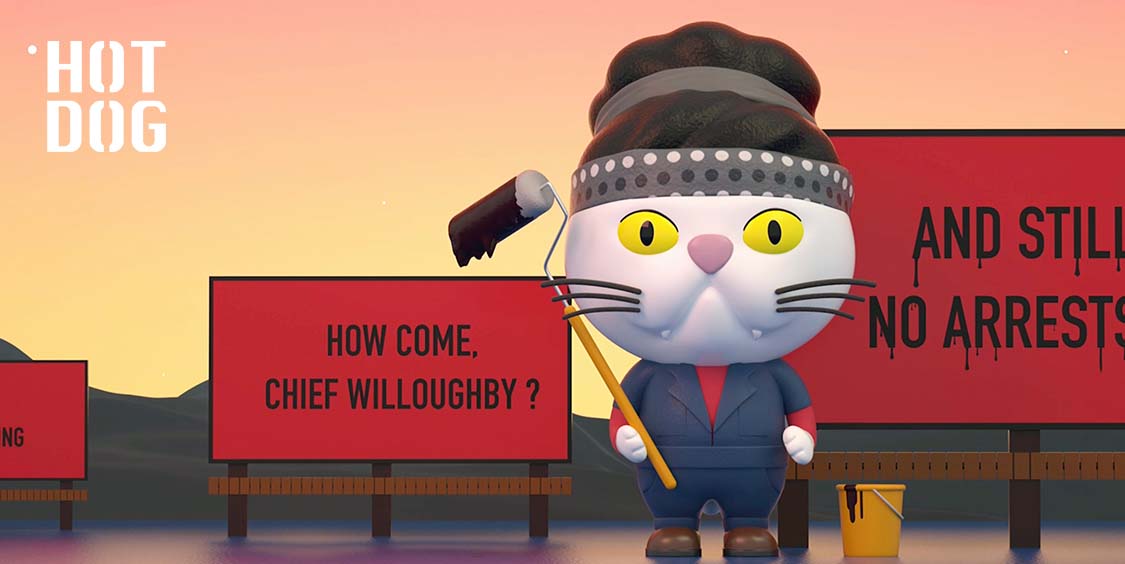 img_v2_5d3220a1-d65a-4d32-b08a-58330a91e39g