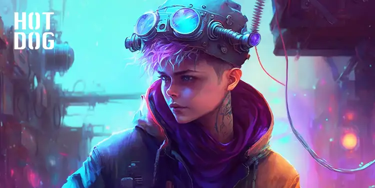 img_v2_618e6181-e285-4072-af16-0974c985c11g_MIDDLE_WEBP