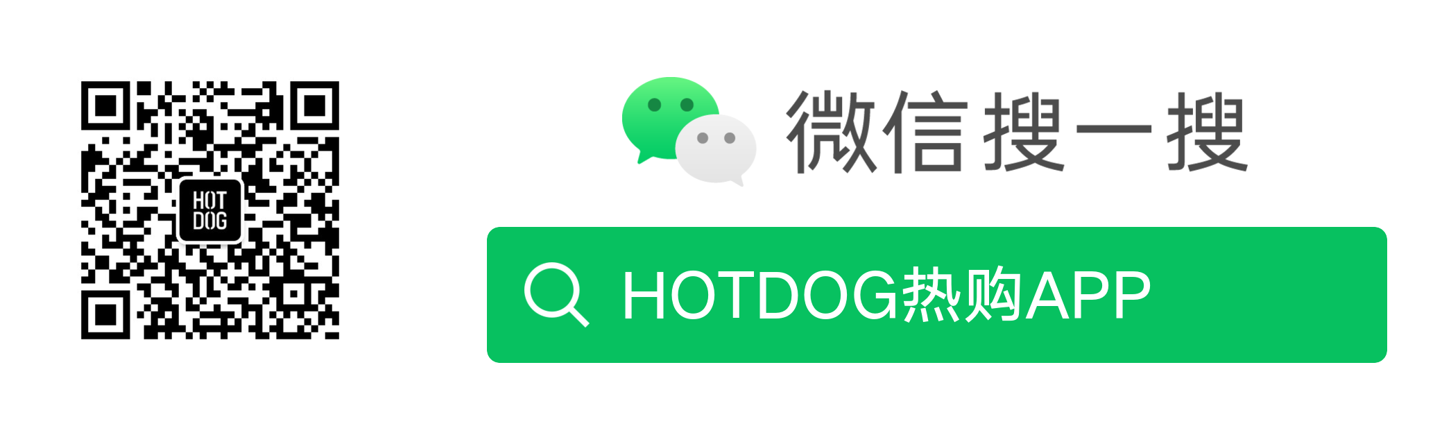 img_v2_658fd219-c0d0-4f35-8554-e379f4aaf25g