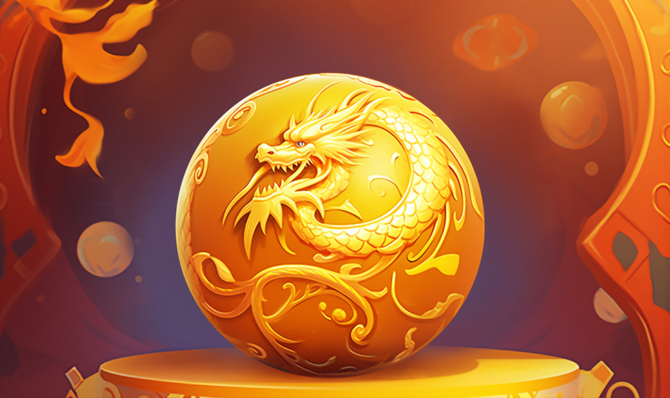 img_v2_6998c918-80cf-45f1-b2a6-dc74dae46efg