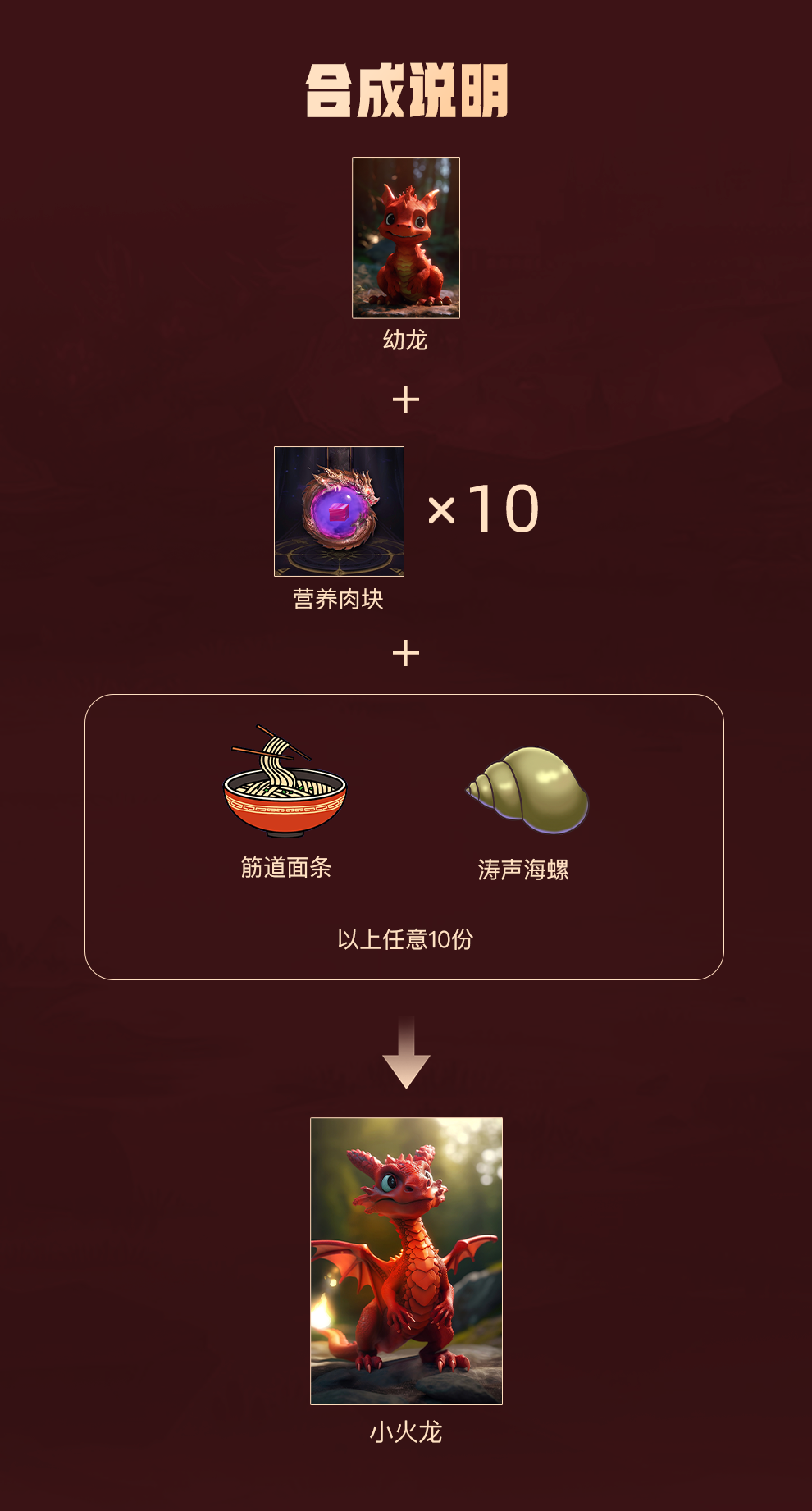 img_v2_6b5651d9-fe37-4dd7-a48e-f93d62a2b14g