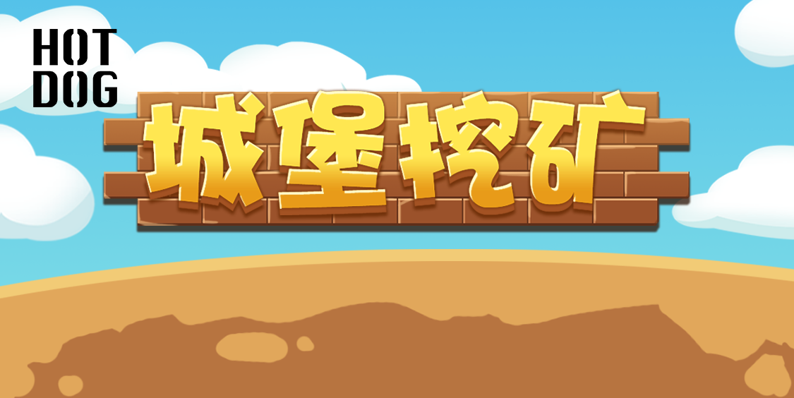 img_v2_6cfb0746-e4a8-4486-9eca-e709b836a74g