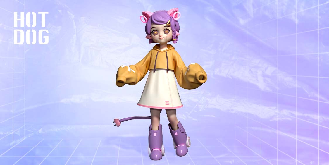 img_v2_6d614bcf-09ea-447d-a9a8-a778d118a67g