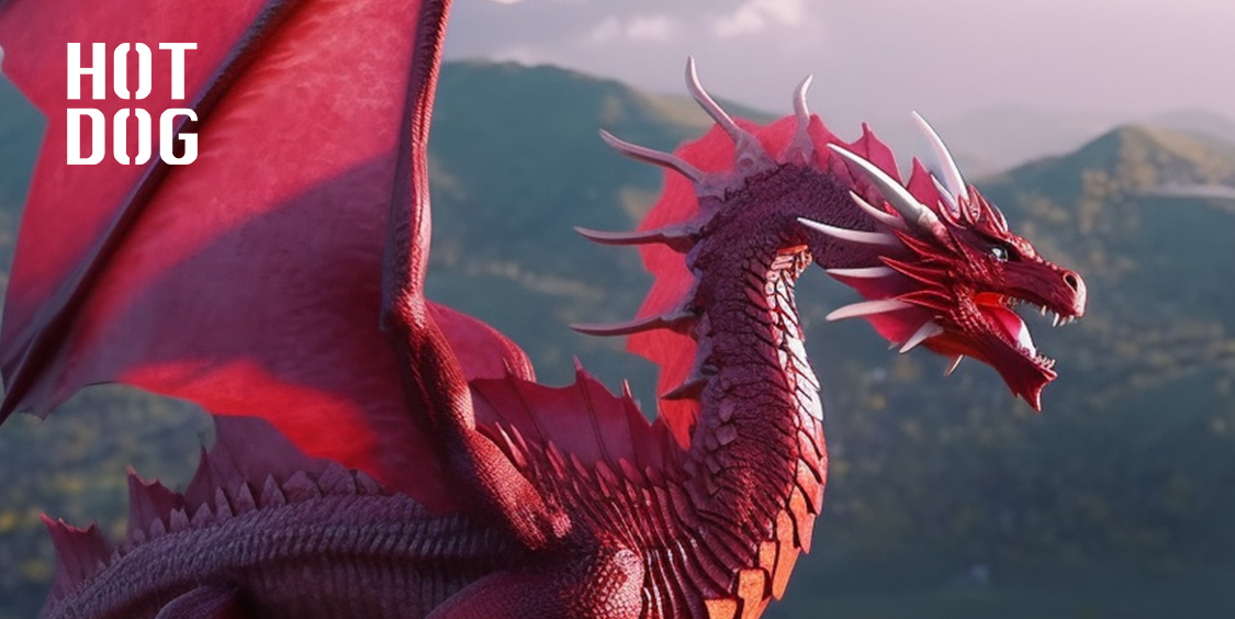 img_v2_6d89baad-cf64-4d20-a935-79bda1c9f73g