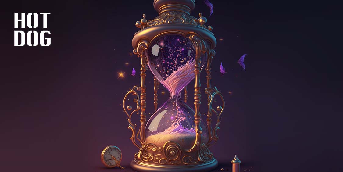 img_v2_6e182608-60cc-4314-ab7d-5b2ed0f4a58g