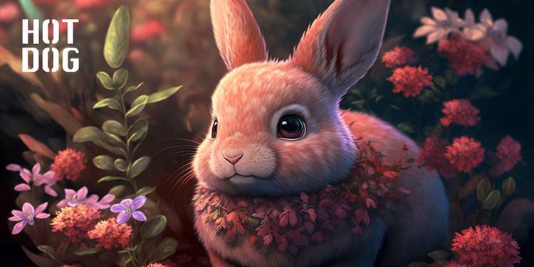 img_v2_71760755-c5bf-4d92-9421-a50be896004g_MIDDLE