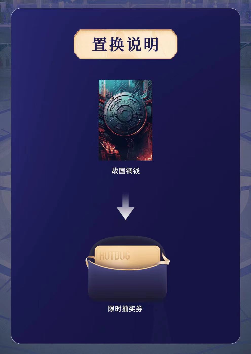 img_v2_729ad367-8db9-46b4-b615-1e383930305g