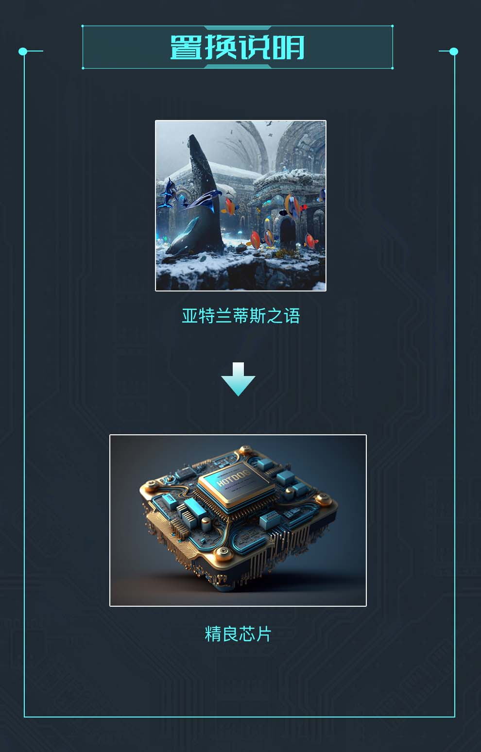 img_v2_7302dbd8-acd9-4b87-b0bf-6ed6997881cg