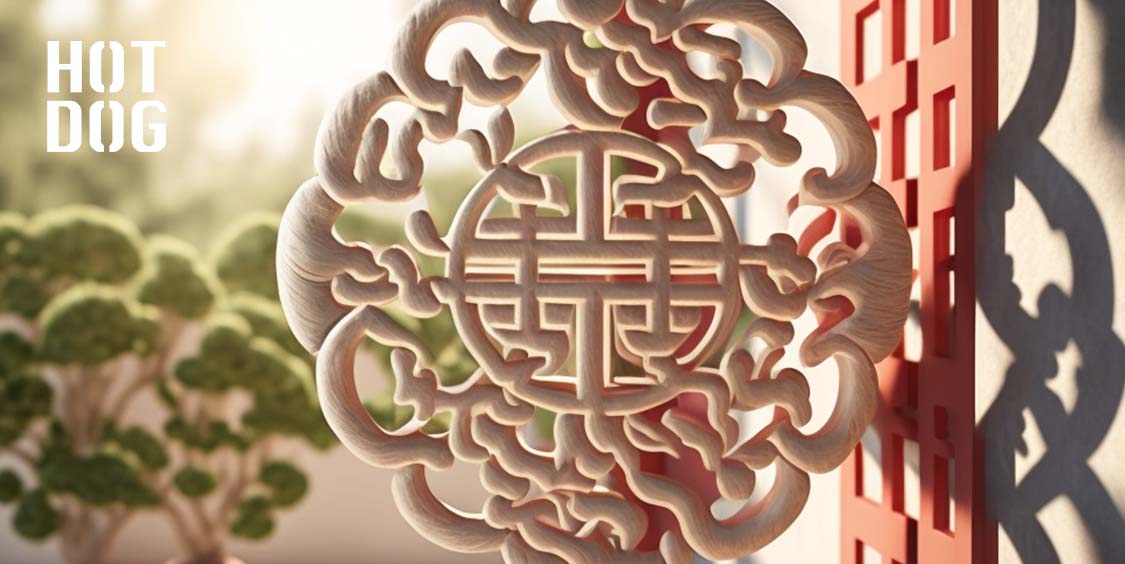 img_v2_73b9e53b-7634-4fbd-99c6-2c620b61648g