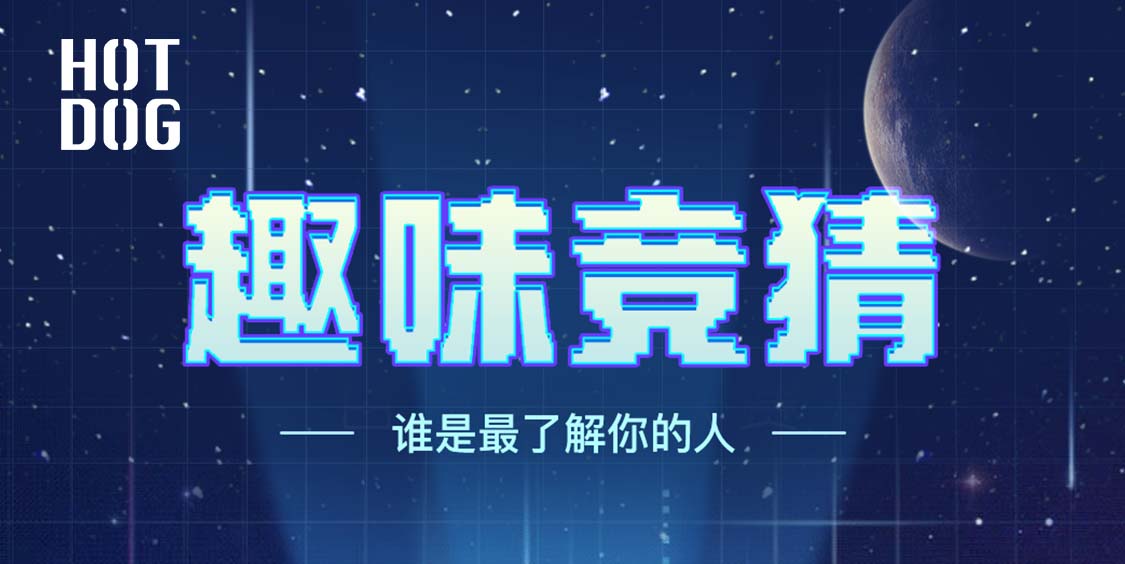 img_v2_74b71e98-507b-4262-889a-36daa602c76g_MIDDLE