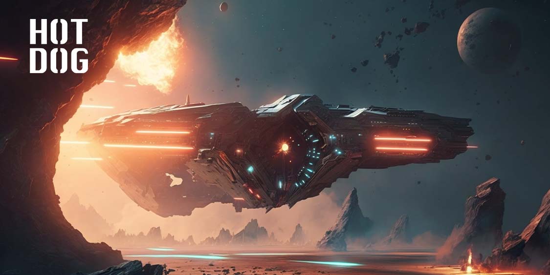 img_v2_75d89365-a281-4495-9f30-c16680c2f5bg_MIDDLE