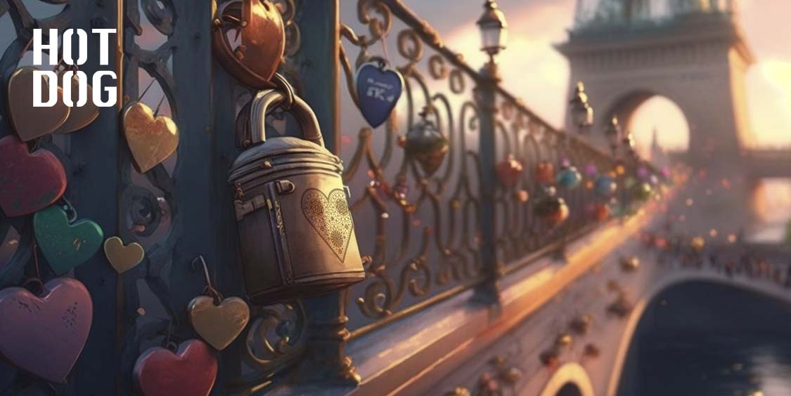 img_v2_78f68670-081e-4c96-923b-41acdfc28adg