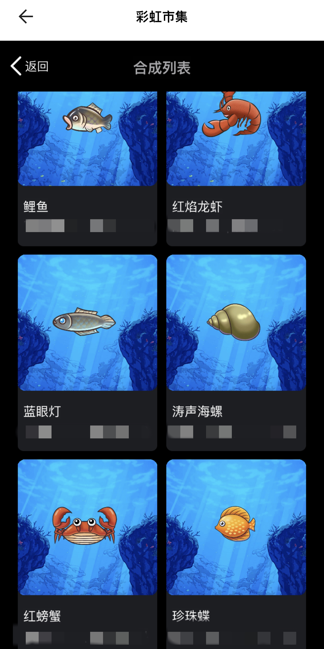 img_v2_7dbe41c2-e2e8-49fb-9327-77f04d56469g