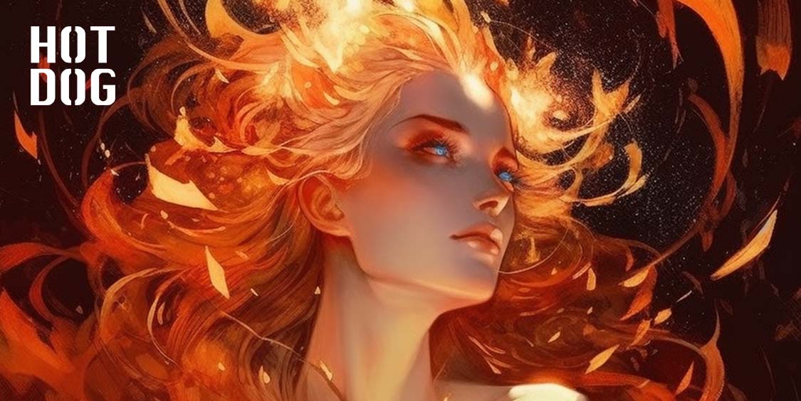 img_v2_811af49c-f8ad-4275-a53f-03f725dfd87g_MIDDLE