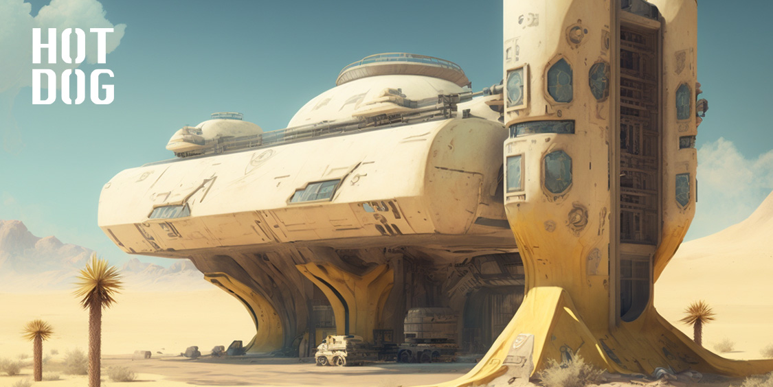 img_v2_8544b393-e24f-49e4-a4ad-20fe2e5b82dg