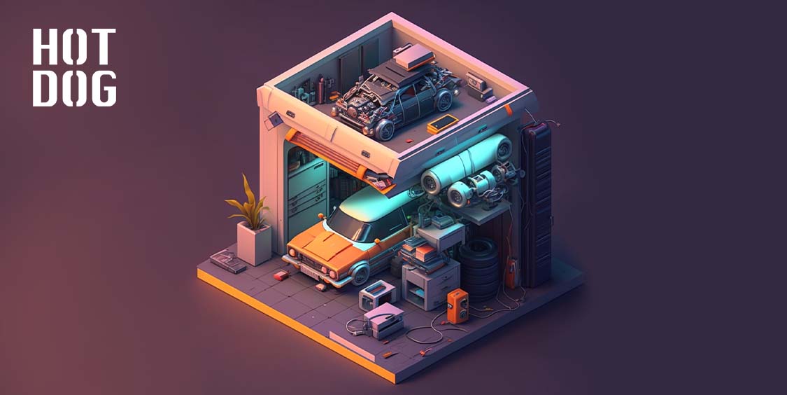 img_v2_868beb5e-616b-4db3-b4ed-2b79c8a67cdg