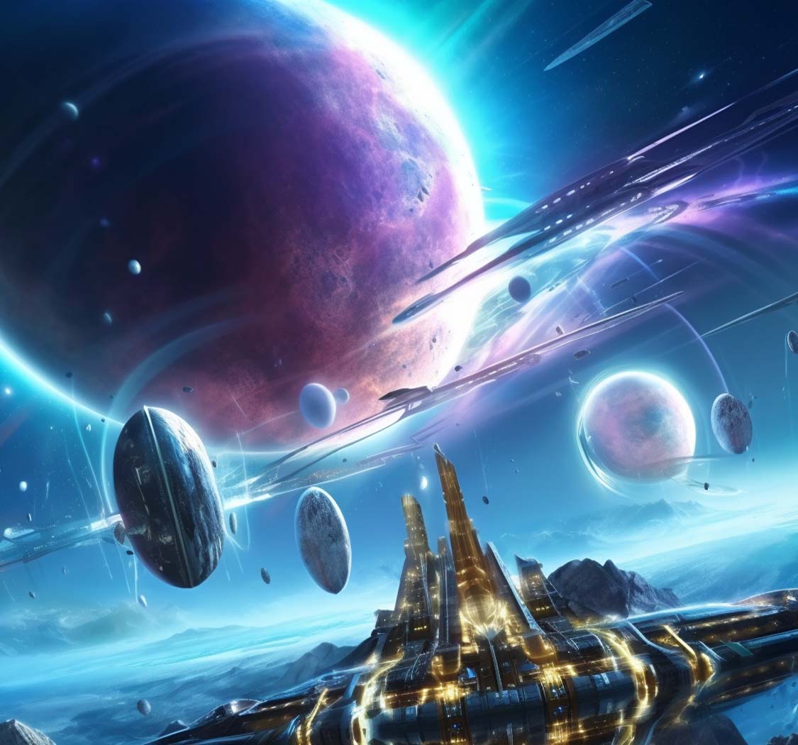 img_v2_92c3b21e-1e62-4d0f-9c54-965cb171c84g