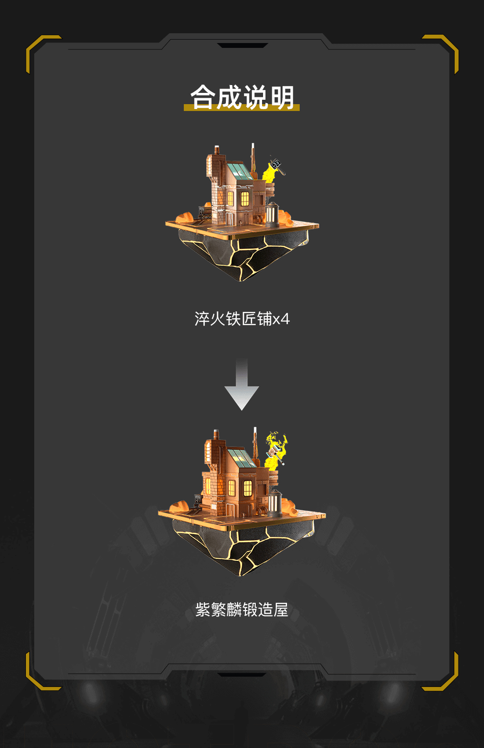 img_v2_96f4c464-544e-4e15-a3e1-eef6e6f17edg